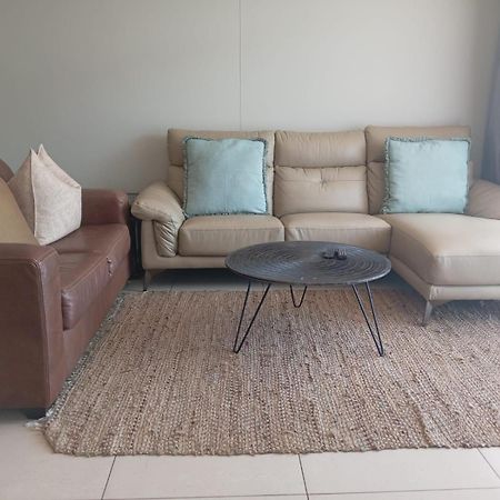בליטו Zimbali Suites 109 מראה חיצוני תמונה