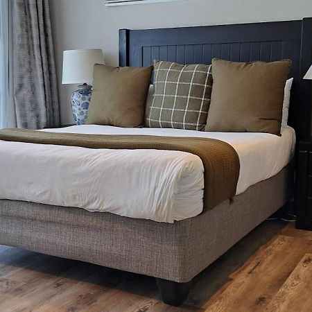 בליטו Zimbali Suites 109 מראה חיצוני תמונה