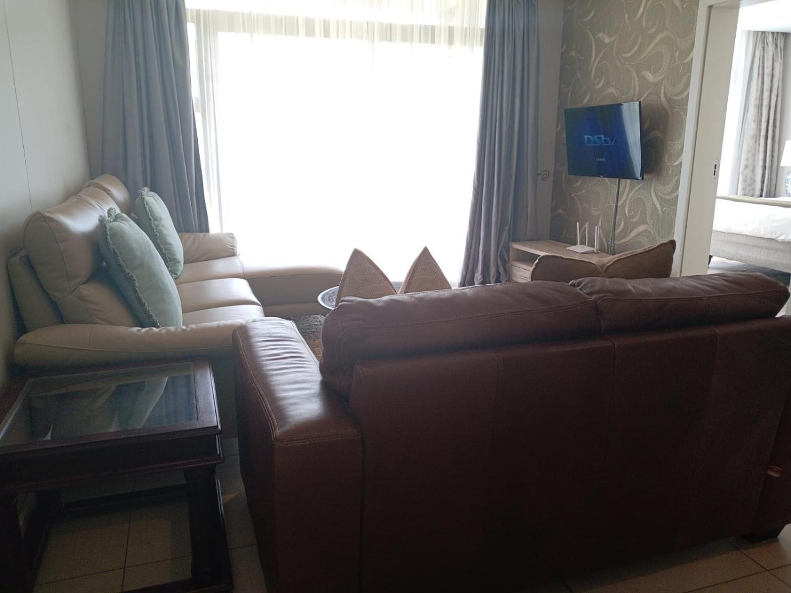 בליטו Zimbali Suites 109 מראה חיצוני תמונה