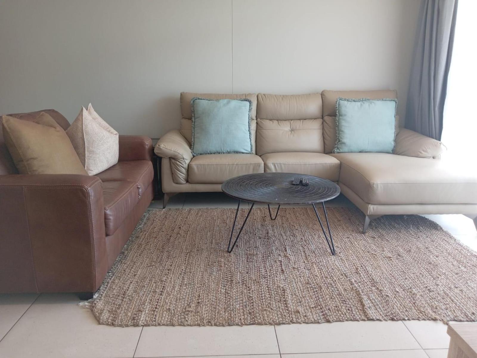 בליטו Zimbali Suites 109 מראה חיצוני תמונה