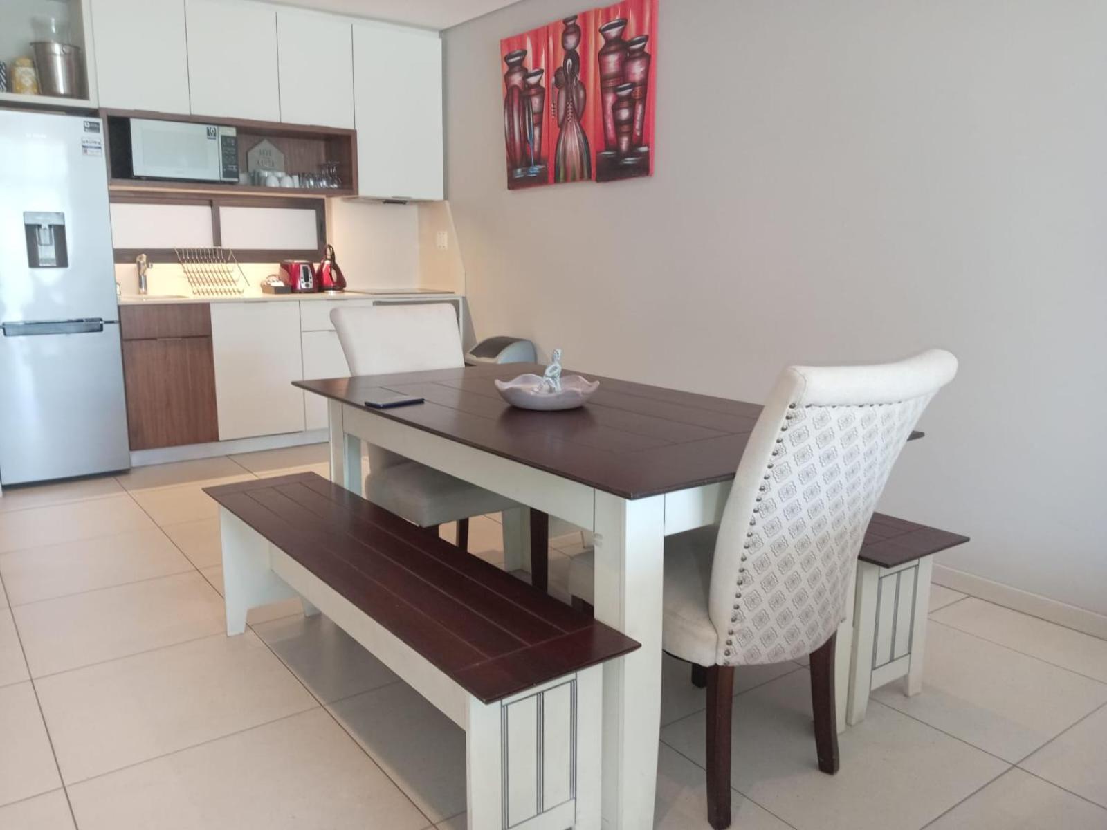 בליטו Zimbali Suites 109 מראה חיצוני תמונה
