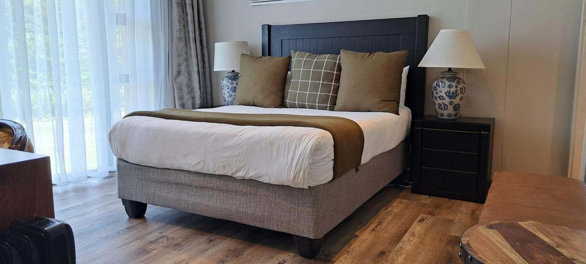 בליטו Zimbali Suites 109 מראה חיצוני תמונה