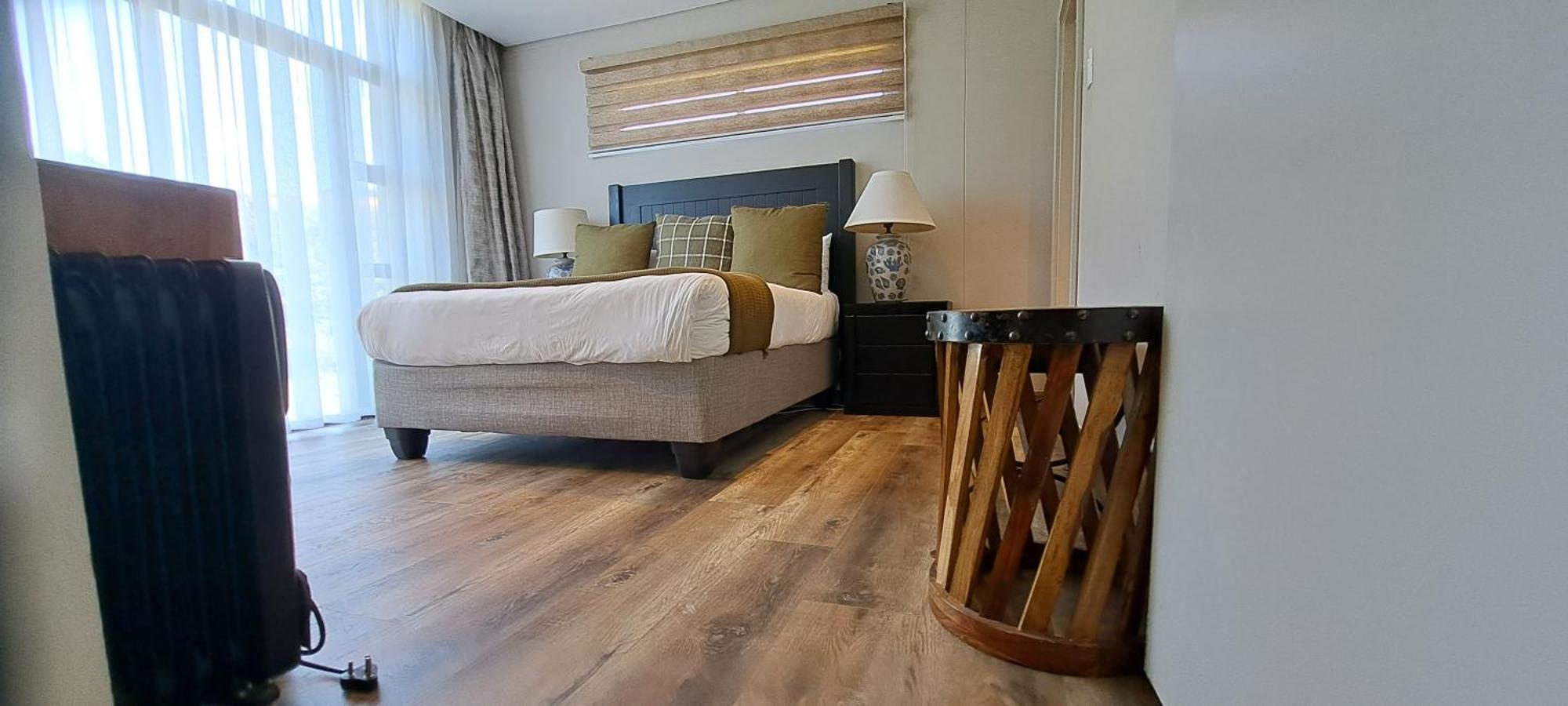 בליטו Zimbali Suites 109 מראה חיצוני תמונה