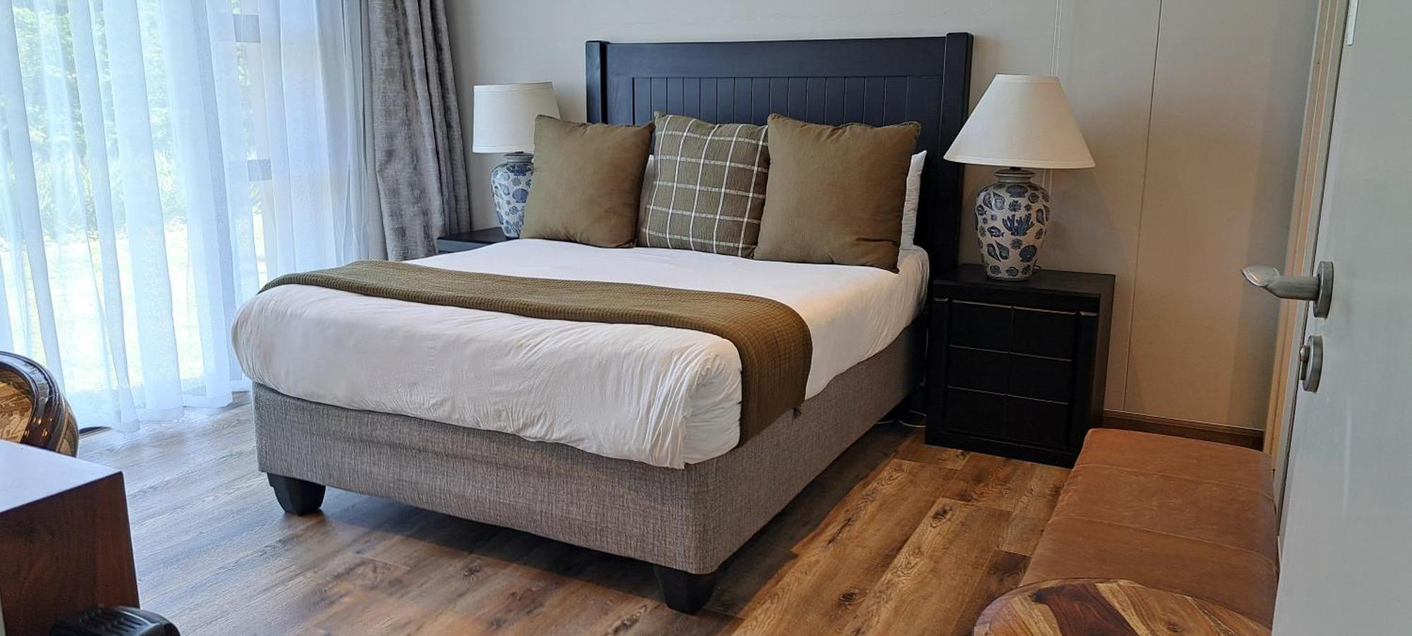 בליטו Zimbali Suites 109 מראה חיצוני תמונה