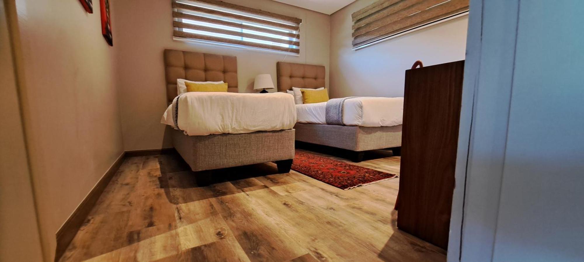 בליטו Zimbali Suites 109 מראה חיצוני תמונה