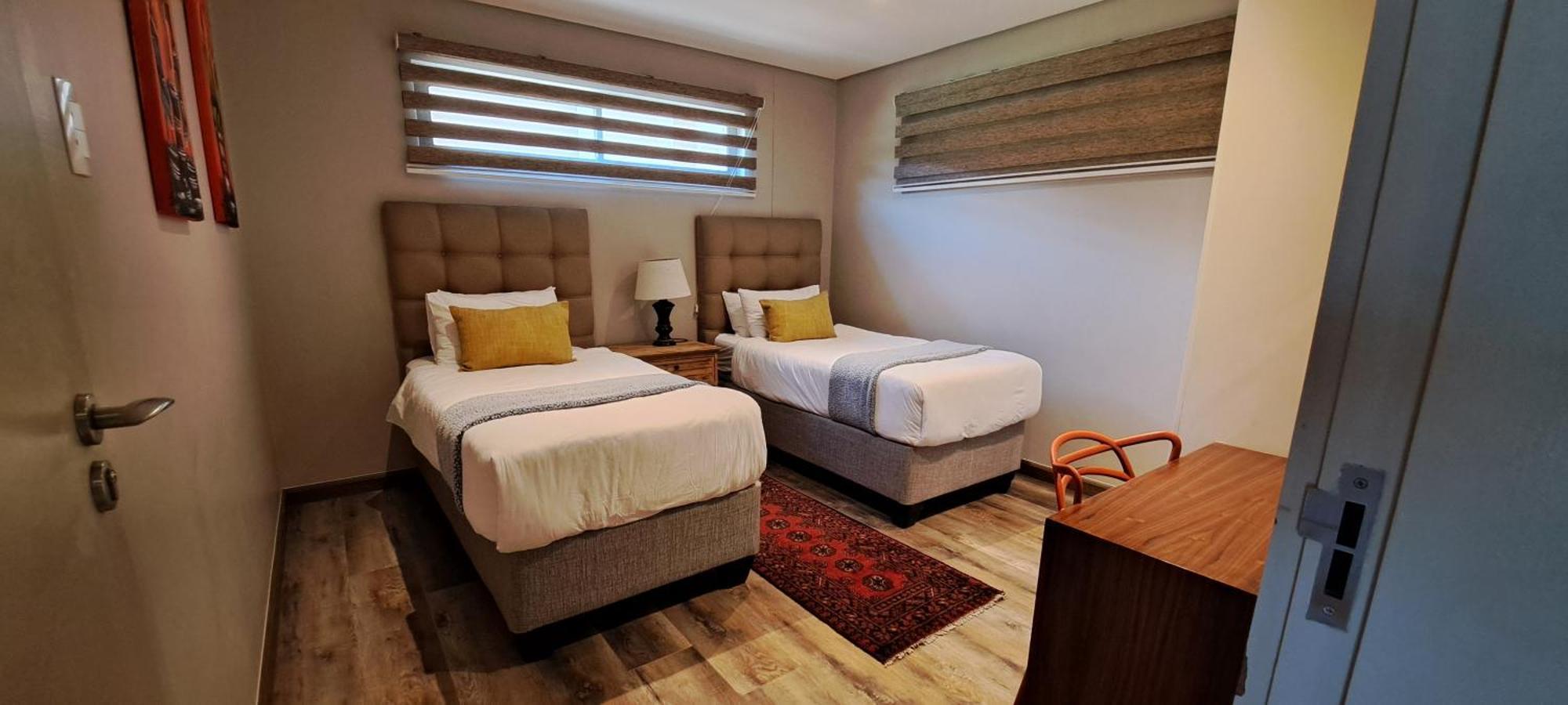 בליטו Zimbali Suites 109 מראה חיצוני תמונה