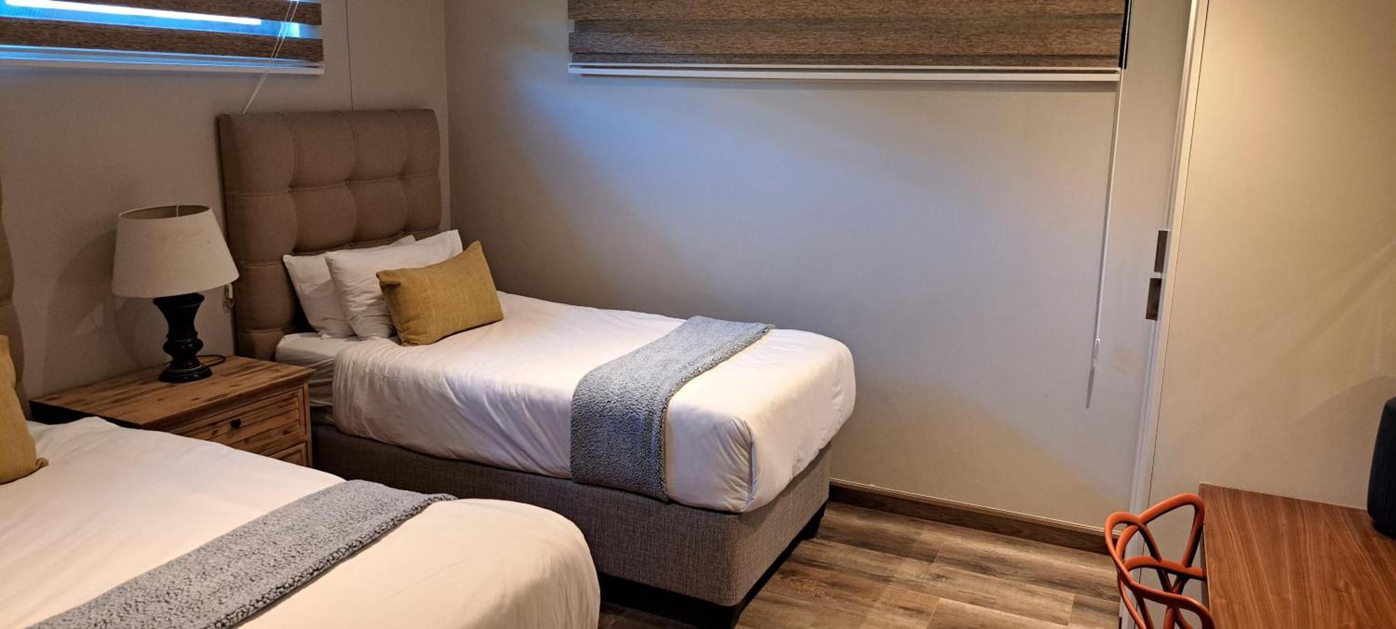 בליטו Zimbali Suites 109 מראה חיצוני תמונה