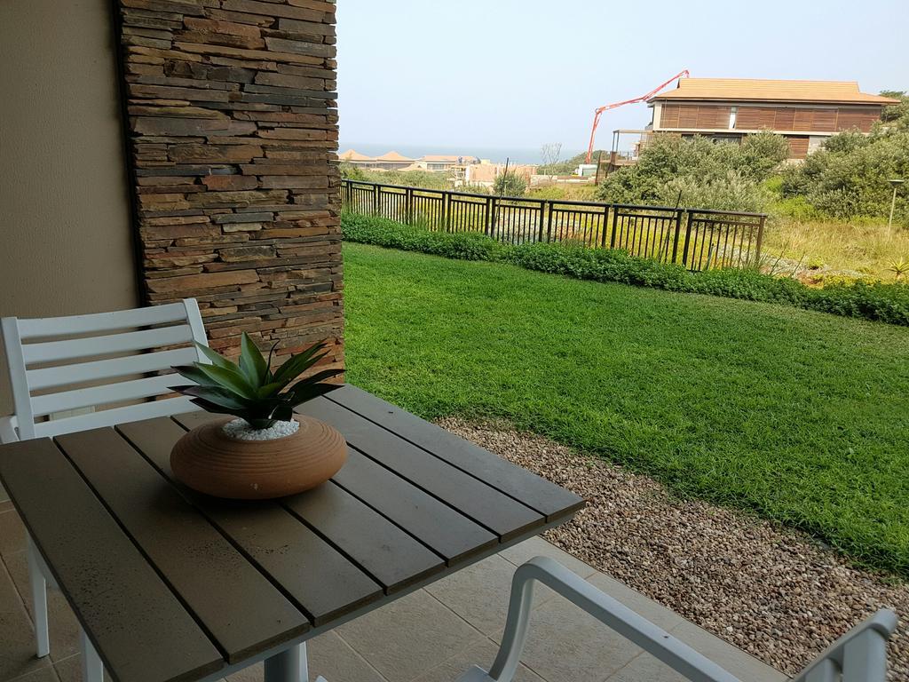 בליטו Zimbali Suites 109 מראה חיצוני תמונה