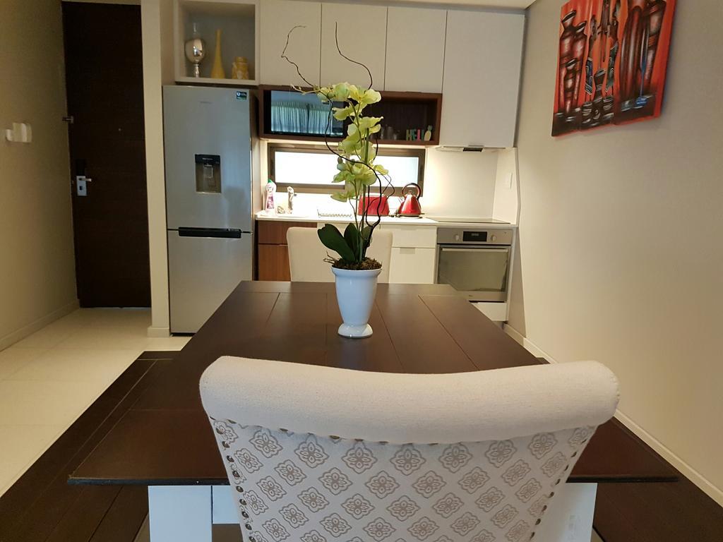 בליטו Zimbali Suites 109 מראה חיצוני תמונה