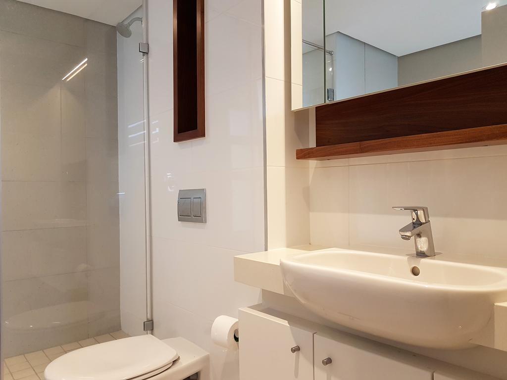 בליטו Zimbali Suites 109 מראה חיצוני תמונה