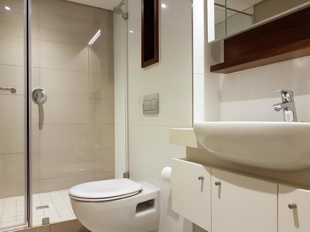 בליטו Zimbali Suites 109 מראה חיצוני תמונה
