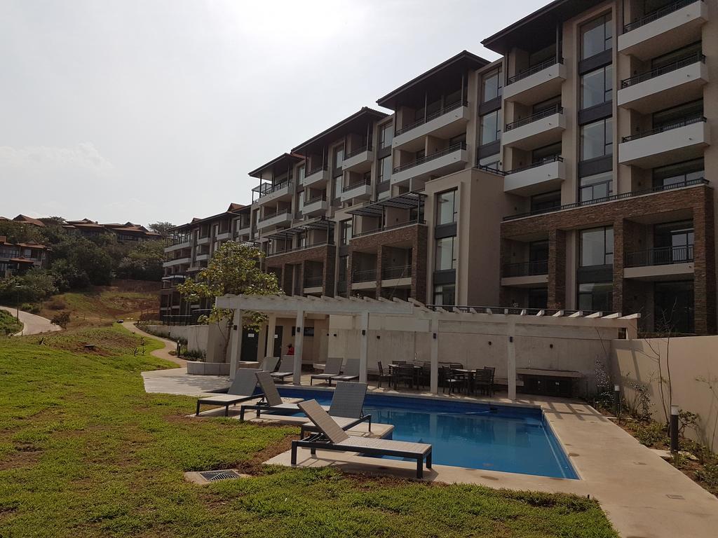 בליטו Zimbali Suites 109 מראה חיצוני תמונה