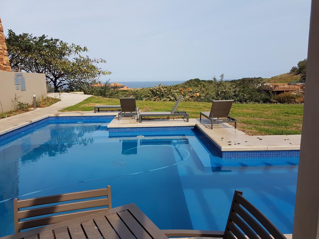 בליטו Zimbali Suites 109 מראה חיצוני תמונה